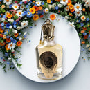 Long-lasting Perfume, Niche Perfume