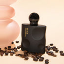 Temptation Perfume Lasts Long, Niche Perfume